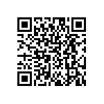 DW-01-08-T-S-310 QRCode