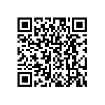 DW-01-08-T-S-313 QRCode