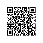 DW-01-08-T-S-320 QRCode