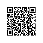 DW-01-08-T-S-330 QRCode