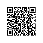 DW-01-08-T-S-335 QRCode