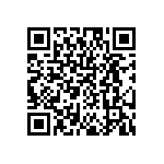 DW-01-08-T-S-394 QRCode