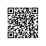 DW-01-09-F-D-400 QRCode