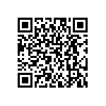 DW-01-09-F-D-410 QRCode