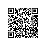 DW-01-09-F-D-435 QRCode