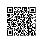 DW-01-09-F-D-455 QRCode