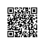 DW-01-09-F-S-380 QRCode