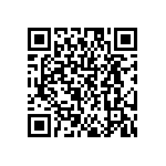 DW-01-09-F-S-475 QRCode