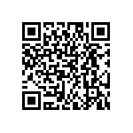 DW-01-09-G-D-300 QRCode