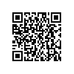 DW-01-09-G-D-615 QRCode