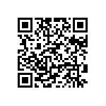 DW-01-09-G-Q-395 QRCode