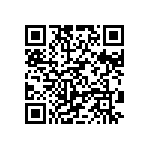 DW-01-09-G-S-200 QRCode