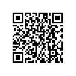 DW-01-09-G-S-369 QRCode