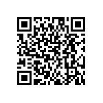 DW-01-09-G-S-400 QRCode