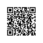 DW-01-09-G-S-423 QRCode