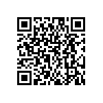 DW-01-09-G-S-430 QRCode