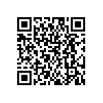 DW-01-09-G-S-450 QRCode