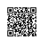 DW-01-09-H-S-423 QRCode