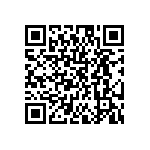 DW-01-09-L-D-285 QRCode