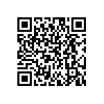 DW-01-09-L-D-380 QRCode