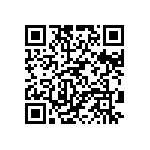 DW-01-09-L-D-385 QRCode