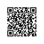 DW-01-09-L-D-465 QRCode