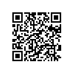 DW-01-09-L-S-380 QRCode