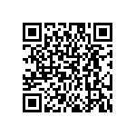 DW-01-09-L-S-500 QRCode