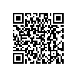 DW-01-09-S-D-500 QRCode