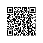 DW-01-09-S-S-393 QRCode