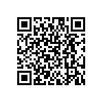 DW-01-09-T-D-400 QRCode