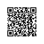 DW-01-09-T-Q-200 QRCode