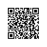 DW-01-09-T-Q-500 QRCode