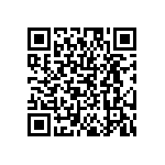 DW-01-09-T-S-200 QRCode