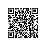 DW-01-09-T-S-450 QRCode