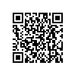 DW-01-09-T-S-460 QRCode