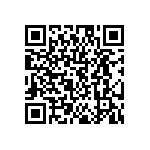 DW-01-09-T-S-471 QRCode