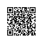 DW-01-09-T-S-500 QRCode