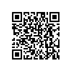 DW-01-10-F-D-500 QRCode