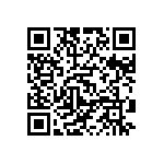 DW-01-10-F-D-535 QRCode