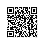 DW-01-10-F-D-545 QRCode