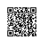 DW-01-10-F-D-565 QRCode