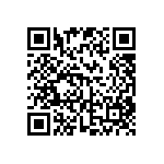 DW-01-10-F-D-575 QRCode