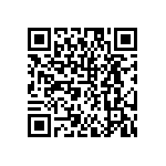 DW-01-10-F-D-590 QRCode