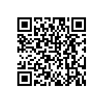 DW-01-10-F-S-500 QRCode