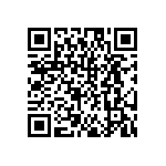 DW-01-10-F-S-525 QRCode