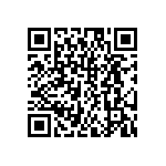 DW-01-10-G-D-613 QRCode