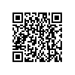 DW-01-10-G-S-293 QRCode