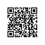 DW-01-10-G-S-530 QRCode