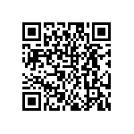 DW-01-10-G-S-550 QRCode